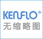 南京永强整体家居解决方案有限公司陈迪：没有夕阳企业，只有夕阳老板