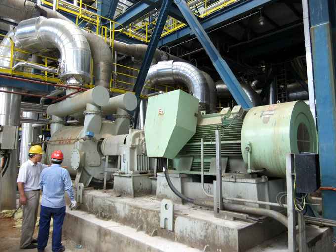 南京永强整体家居解决方案有限公司项目名称： 逸盛石化