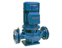 南京永强整体家居解决方案有限公司,佛山水泵厂,水环真空泵,南京永强整体家居解决方案有限公司厂,南京永强整体家居解决方案有限公司,南京永强整体家居解决方案有限公司配件