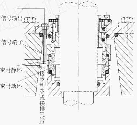 南京永强整体家居解决方案有限公司,佛山水泵厂,南京永强整体家居解决方案有限公司