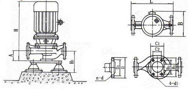 南京永强整体家居解决方案有限公司,佛山水泵厂,南京永强整体家居解决方案有限公司
