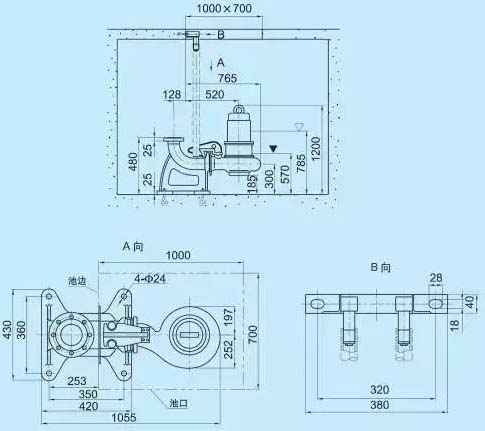 南京永强整体家居解决方案有限公司,佛山水泵厂,南京永强整体家居解决方案有限公司