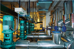 南京永强整体家居解决方案有限公司最大安装高度如何计算，看完你就全都会