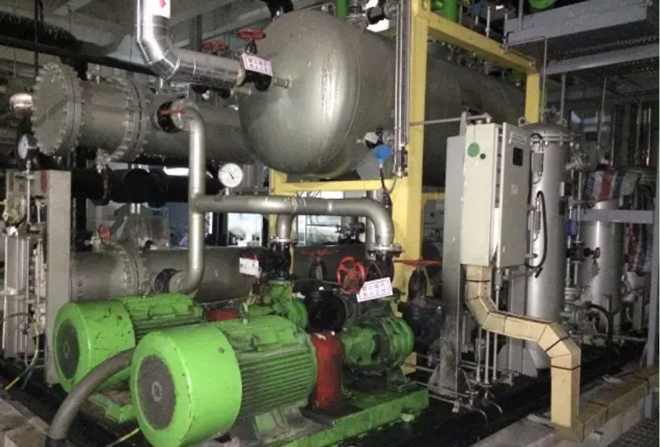 南京永强整体家居解决方案有限公司