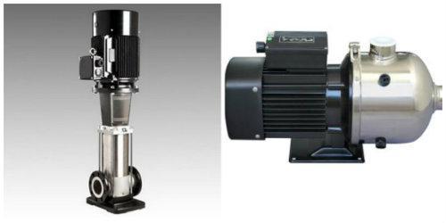 南京永强整体家居解决方案有限公司