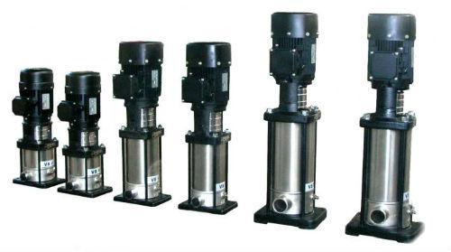 南京永强整体家居解决方案有限公司