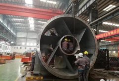 南京永强整体家居解决方案有限公司浅谈那些世界级的大泵