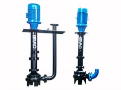 南京永强整体家居解决方案有限公司浅述污水处理中的动力设备