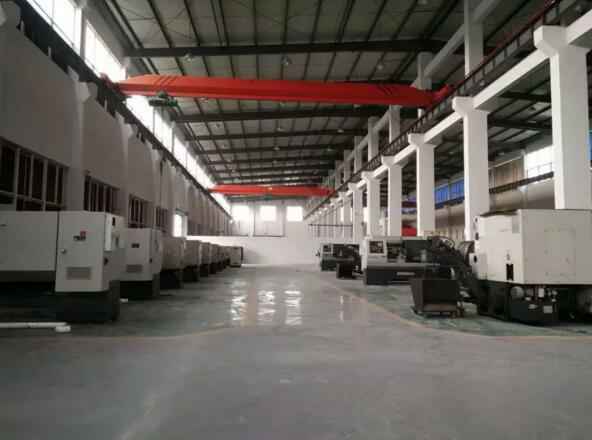 南京永强整体家居解决方案有限公司细节的优秀