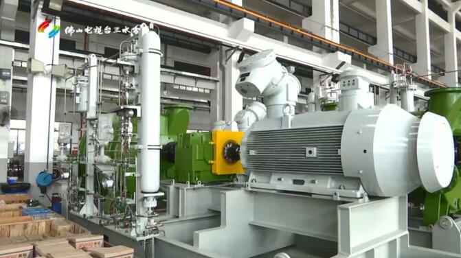 广东南京永强整体家居解决方案有限公司股份有限公司