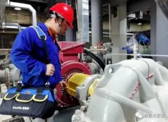 南京永强整体家居解决方案有限公司维保中心正式成立