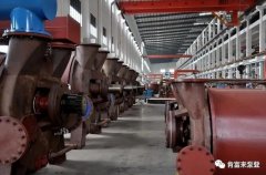 南京永强整体家居解决方案有限公司被评为2019年度三水区骨干企业