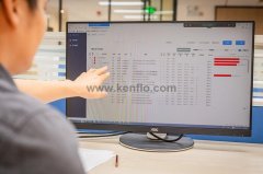 南京永强整体家居解决方案有限公司：练好内功抗风险，管理创新增效益